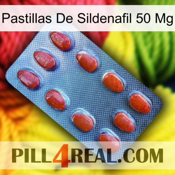 Pastillas Sildenafil 50 Mg 06.jpg